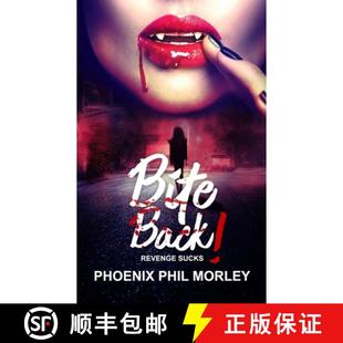 BITE 4周达 BACK paperback 9781068648618 edition