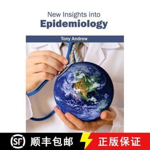 New 3周達 9781632412980 Into Epidemiology Insights