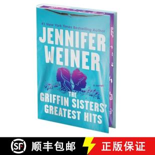 Limited 9780063342446 The Greatest Hits Sisters 4周达 Griffin Edition Deluxe
