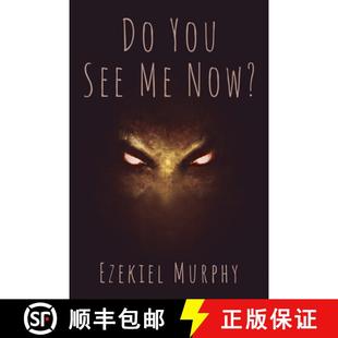 You See 9781666753479 Now? 4周达