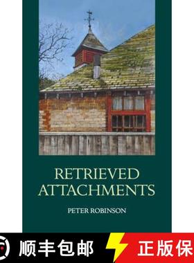 【3-4周达】Retrieved Attachments [9781915048059]