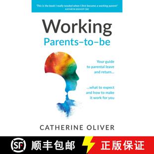 step and guide Parents 9781788605984 what exp... Working Your leave parental return... 4周达