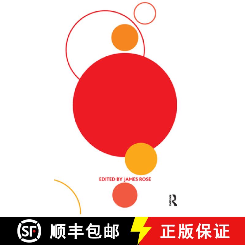 【3-4周达】Mapping Psychic Reality : Triangulation, Communication, and Insight [9780367106881]