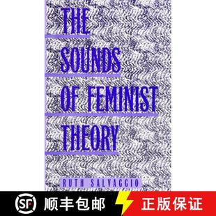 Feminist Sounds The Theory 9780791440148 4周達