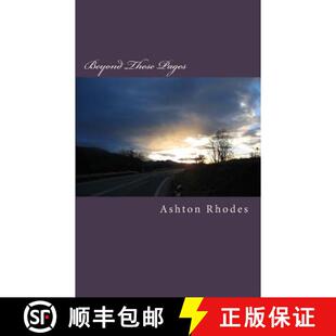 Pages 4周达 These 9780991552726 Beyond
