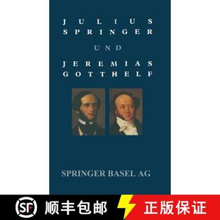 Gotthelf Und Dokumentation Beziehung Julius Schwierigen 4周达 9783034857314 Springer Einer Jeremias