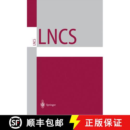 【3-4周达】Applied Parallel Computing. New Paradigms for HPC in Industry and Academia: 5th Internatio... [9783540417293]