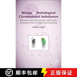 Imbalances Pathological Microscopic Number... Benign Copy 4周达 9780124046313 and Submicroscopic Chromosomal