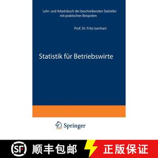 Statistik 9783409270915 prak... Arbeitsbuch 4周达 der Betriebswirte für mit Lehr beschreibenden und