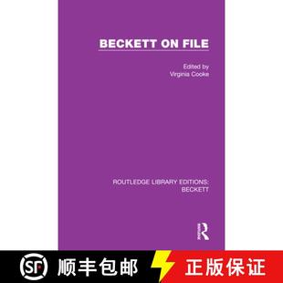 File 4周达 9780367746704 Beckett