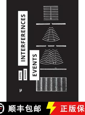 【3-4周达】Interferences and Events: On Epistemic Shifts in Physics through Computer Simulations [9783957961051]