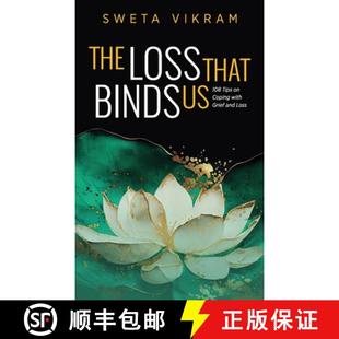 With 4周达 That Loss Coping Grief The Tips 108 9781615998005 and Binds