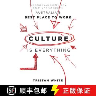 The Became System 4周达 Pl... Best Everything Culture That Australia Start And 9781599326634 Story