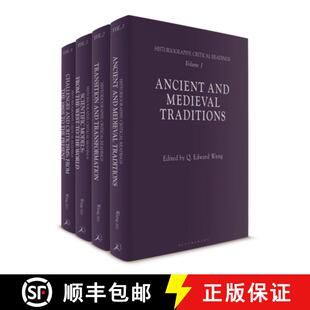 Readings 3周达 Critical 9781350086876 Historiography