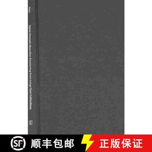 Large Domain 9781575864273 Collections Text from Answering Question Open 预订