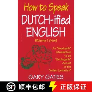 English Introduction Vol. Dutch 9780934672580 enchoyable Acc... How Speak Ified inwaluable 4周达