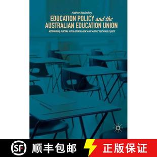 Education 9783030098209 A... Union 4周达 Resisting and Policy Neoliberalism the Social Australian