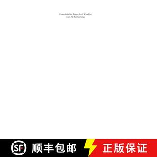 Axel 70. Festschrift Artur 2013 预订 März Wandtke für Geburtstag zum 9783110283464 26.