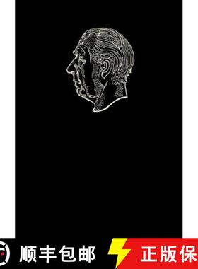 【3-4周达】Complementarity Beyond Physics (1928-1962): - Complementarity Beyond Physics (1928-1962) C... [9780444899729]