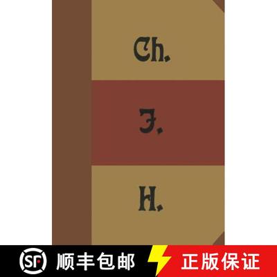 【3-4周达】UEber Katalytische Verursachung Im Biologischen Geschehen [9783642983979]