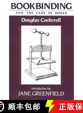 预订 Birdfeeder's Handbook [9781558211230]