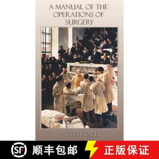 the House Operations Surgeons Students Surgery and... Use Manual Senior 3周达 9781849023153 For