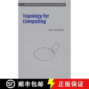 Computing 4周达 for 9780521136099 Topology