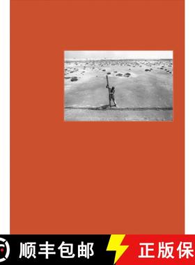 【3-4周达】Günther Uecker: Notations [9781944379292]