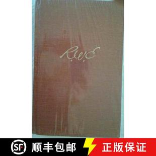 9780231101837 The Ralph Letters 1881 Emerson 4周達 1870 1880 Waldo