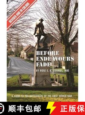 【3-4周达】Ploesti Raid Through the Lens [9781870067553]