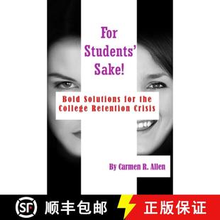 For 9781480992290 Crisis for 4周达 the Sake Students Retention Bold College Solutions