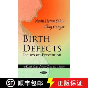 9781616689674 4周达 Promotion and Prevention Issues Defects Birth