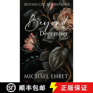 December Beyond 4周达 9781649174260