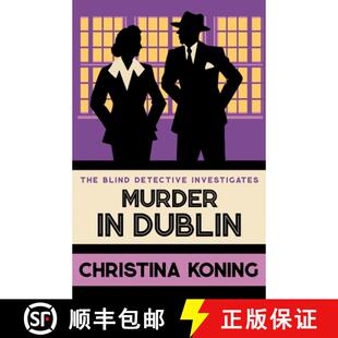 Thrilling Dublin Inter Series Murder Mystery 3周达 9780749029982 War The