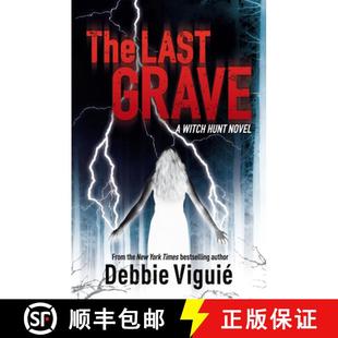 Grave 4周达 Last 9780099574569 The
