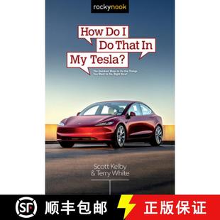 The the 9798888143766 Tesla? How Quickest Things Ways That Now Want Right You 4周达