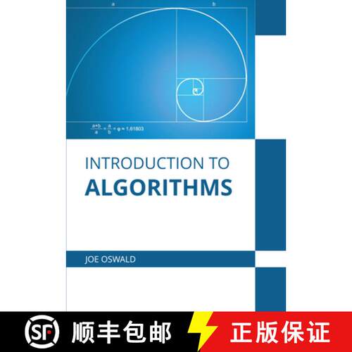【3-4周达】精装 Introduction to Algorithms [9781639893003]