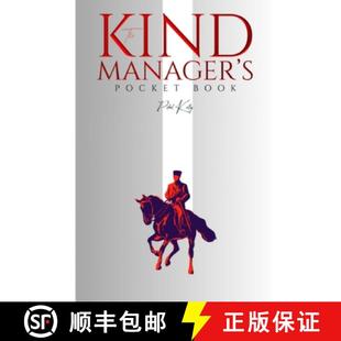 Transformative 4周达 Manager Kind Pocket Week Guide Two The Book 9780015212155 for
