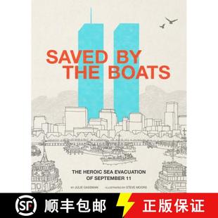 the 9781515702702 Evacuation Saved The Boats 预订 Heroic September Sea