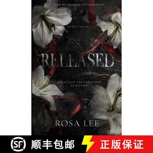 Forced 9781917332118 4周达 Romance Academy Proximity Dark Released