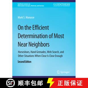 Determination Grenades Efficient Web Hand Most Sear... Neighbors the Horseshoes 4周达 9783031011689 Near
