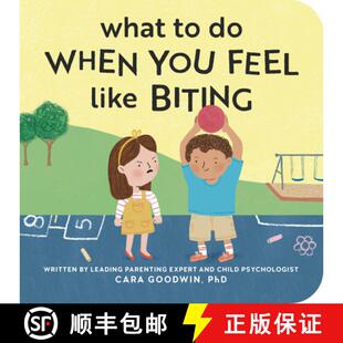 Like 9798886081534 What When You 4周达 Biting Feel