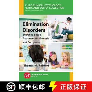 9781606509111 and Evidence Elimination Encopresis Treatment 4周達 for Enuresis Based Disorders