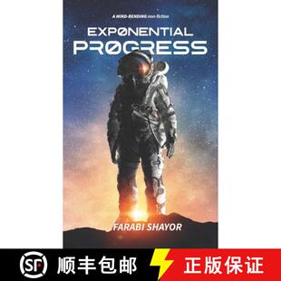 Bending Decade Technologies Mind Exponential and Next Domina... Over Progress the 4周达 9781838533335 Evolve