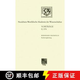 13. Sitzung Dezember Düsseldorf Rechtsvergleichung 4周达 9783663017813 433. 2000