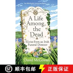 Lessons Irish Trouble? Have Funeral Life Director Death You from 3周达 9781035412228 and