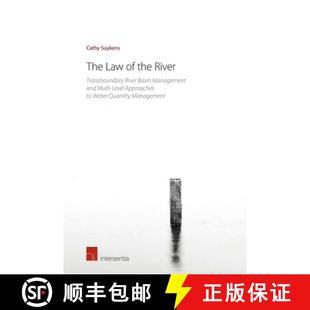 Transboundary Level Basin Management Law the 9781780686318 ... The River Multi and Approaches 4周达