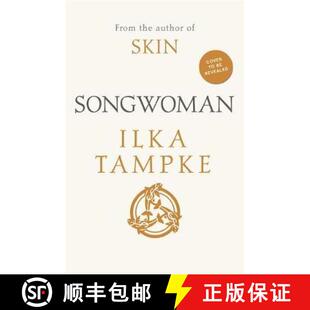 from Skin the acclaimed historical 9781473616493 thrilling ... Songwoman stunning novel author The 4周达