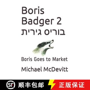 1512;& Boris Go... 预订 1514; 1489;& Badger 1505; 1497;& 1493;& 9781733588249 1490;&