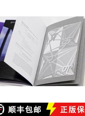 【3-4周达】Mario Pfeifer: A Formal Film in Nine Episodes, Prologue and Epilogue: A Critical Reader [9783940064608]